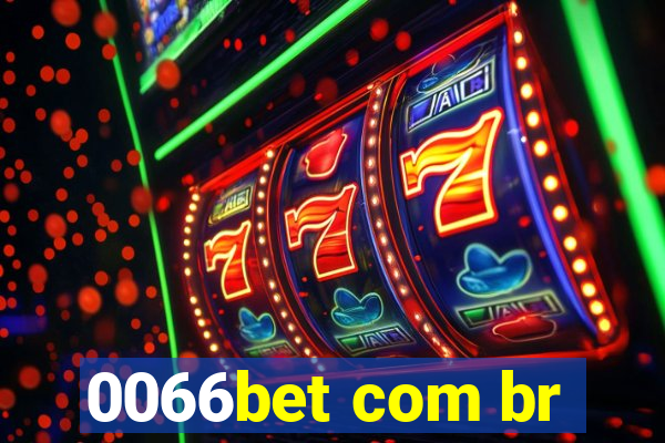 0066bet com br